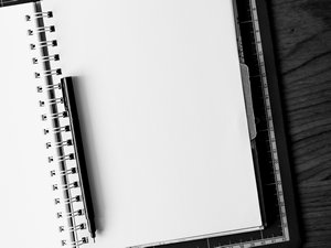 заказать написать диплом иркутск