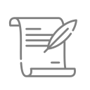 КУРСОВЫЕ РАБОТЫ