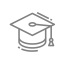 ДИПЛОМНЫЕ РАБОТЫ