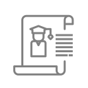 МАГИСТЕРСКИЕ РАБОТЫ