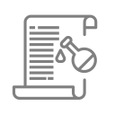 ОТЧЕТЫ ПО ПРАКТИКЕ