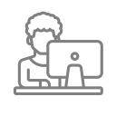 РАБОТЫ С  ALT-FINANCE, PROJECT-MANAGER