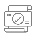 НОРМОКОНТРОЛЬ